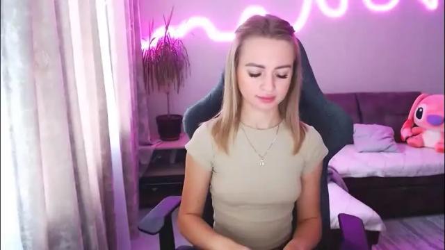 Image 6 of youdreamm Stream on Chaturbate on 2 months ago