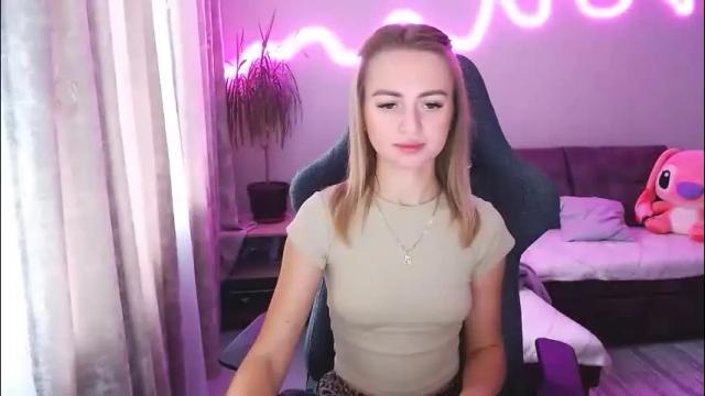 Image 7 of youdreamm Stream on Chaturbate on 2 months ago