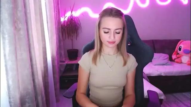 Thumbnail 3, youdreamm's Stream at Chaturbate, 2 months ago