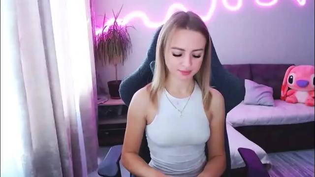 Thumbnail 1, youdreamm's Stream at Chaturbate, 2 months ago