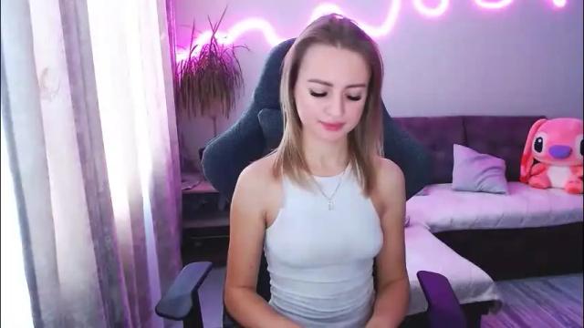 Image 11 of youdreamm Stream on Chaturbate on 2 months ago