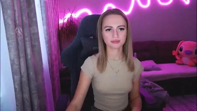 Image 10 of youdreamm Stream on Chaturbate on 2 months ago