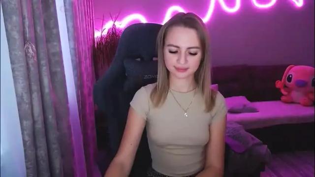 Image 11 of youdreamm Stream on Chaturbate on 2 months ago