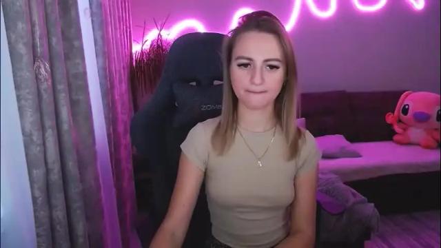 Image 12 of youdreamm Stream on Chaturbate on 2 months ago