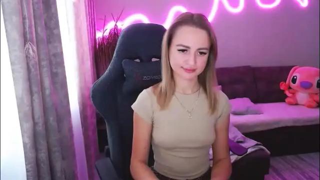 Thumbnail 2, youdreamm's Stream at Chaturbate, 2 months ago