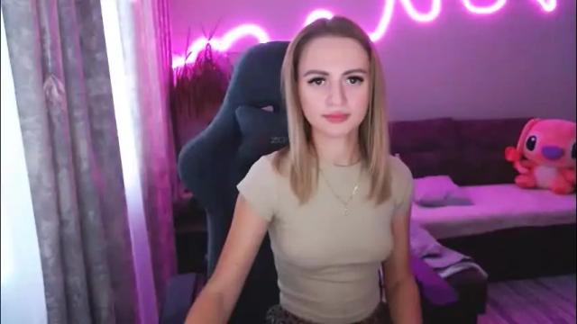 Image 6 of youdreamm Stream on Chaturbate on 2 months ago