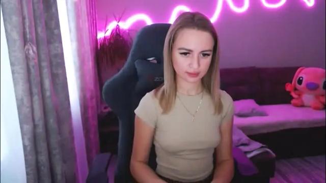 Image 7 of youdreamm Stream on Chaturbate on 2 months ago