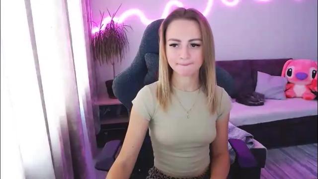 Thumbnail 1, youdreamm's Stream at Chaturbate, 2 months ago