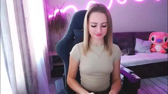 Image 10 of youdreamm Stream on Chaturbate on 2 months ago