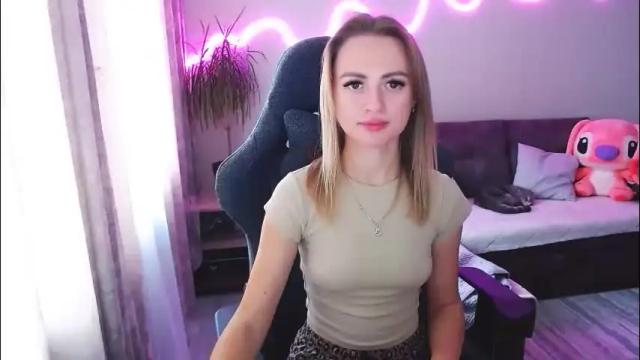 Image 4 of youdreamm Stream on Chaturbate on 2 months ago