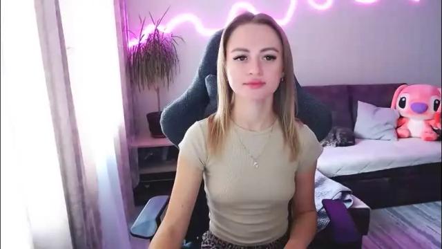 Image 8 of youdreamm Stream on Chaturbate on 2 months ago