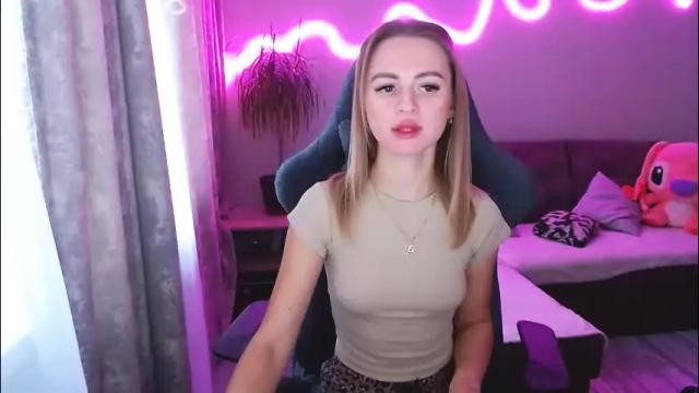 Thumbnail 1, youdreamm's Stream at Chaturbate, 2 months ago