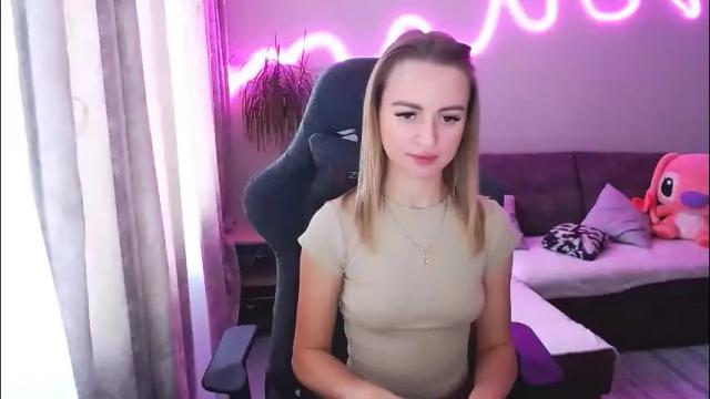 Image 10 of youdreamm Stream on Chaturbate on 2 months ago