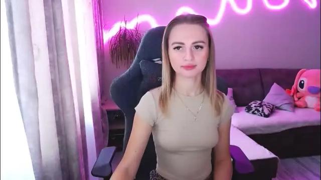 Image 11 of youdreamm Stream on Chaturbate on 2 months ago