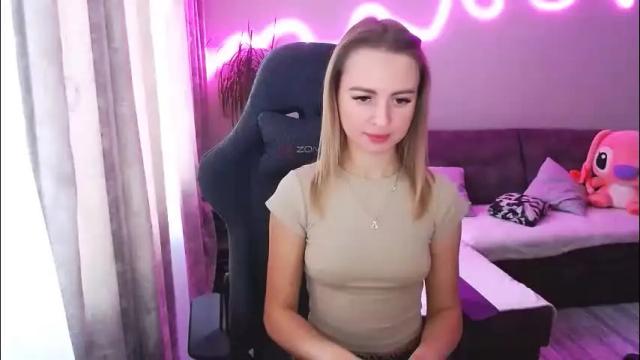 Image 7 of youdreamm Stream on Chaturbate on 2 months ago