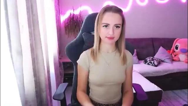 Thumbnail 3, youdreamm's Stream at Chaturbate, 2 months ago