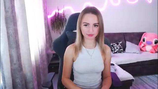 Thumbnail 1, youdreamm's Stream at Chaturbate, 2 months ago