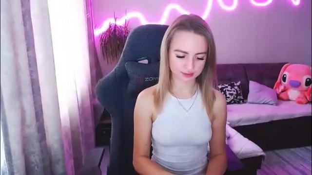 Image 11 of youdreamm Stream on Chaturbate on 2 months ago