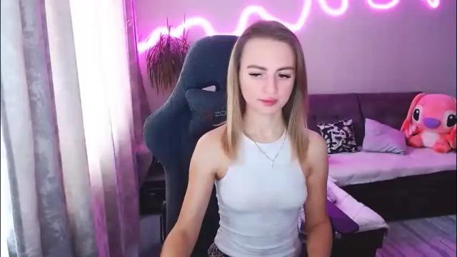 Image 12 of youdreamm Stream on Chaturbate on 2 months ago