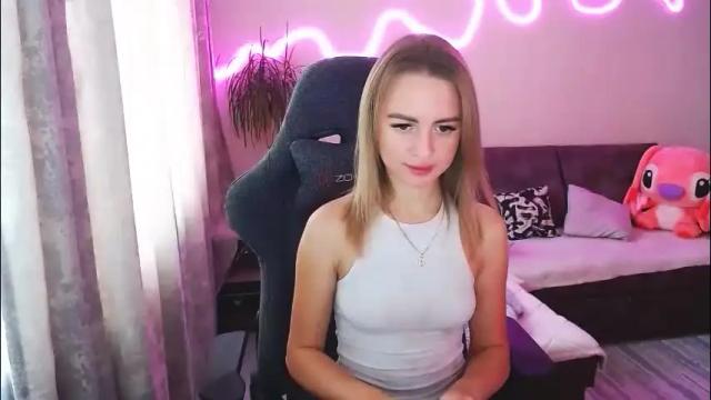 Thumbnail 2, youdreamm's Stream at Chaturbate, 2 months ago