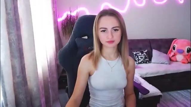 Image 8 of youdreamm Stream on Chaturbate on 2 months ago