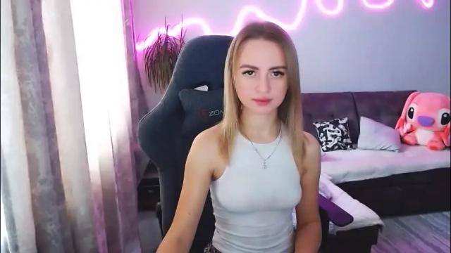 Thumbnail 3, youdreamm's Stream at Chaturbate, 2 months ago