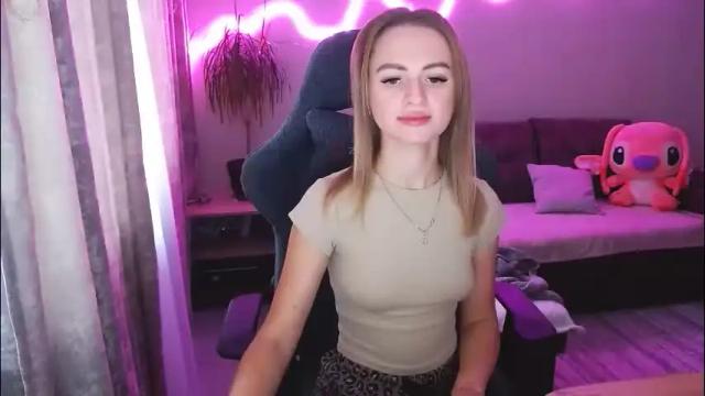 Thumbnail 1, youdreamm's Stream at Chaturbate, 2 months ago