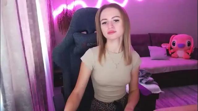 Image 7 of youdreamm Stream on Chaturbate on 2 months ago