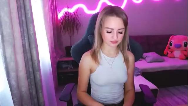 Thumbnail 1, youdreamm's Stream at Chaturbate, 1 month ago