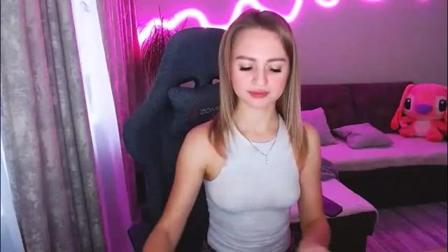 Image 11 of youdreamm Stream on Chaturbate on 1 month ago