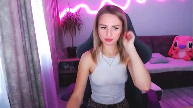 Image 6 of youdreamm Stream on Chaturbate on 1 month ago