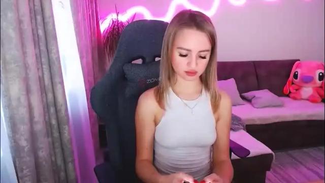 Thumbnail 3, youdreamm's Stream at Chaturbate, 1 month ago