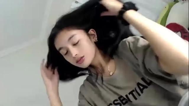 Image 4 of yougotelise69 Stream on Chaturbate on 1 month ago