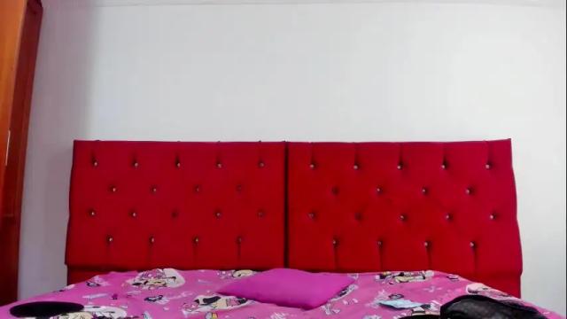 Image 12 of youlittle_perverts Stream on Chaturbate on 1 month ago