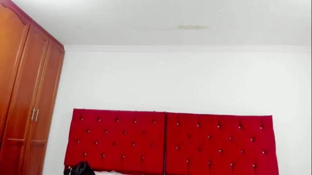 Image 10 of youlittle_perverts Stream on Chaturbate on 1 month ago