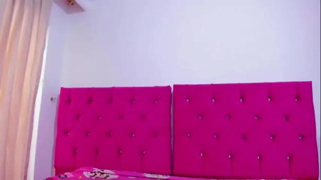 Image 7 of youlittle_perverts Stream on Chaturbate on 28 days ago