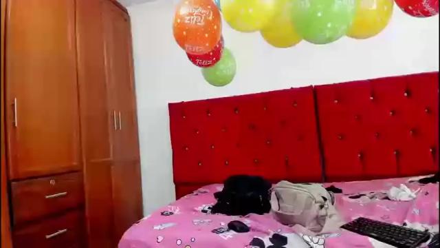 Thumbnail 1, youlittle_perverts's Stream at Chaturbate, 2 months ago