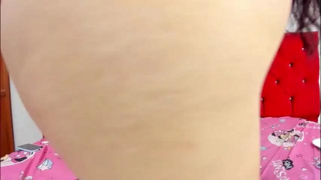 Thumbnail 2, youlittle_perverts's Stream at Chaturbate, 7 days ago