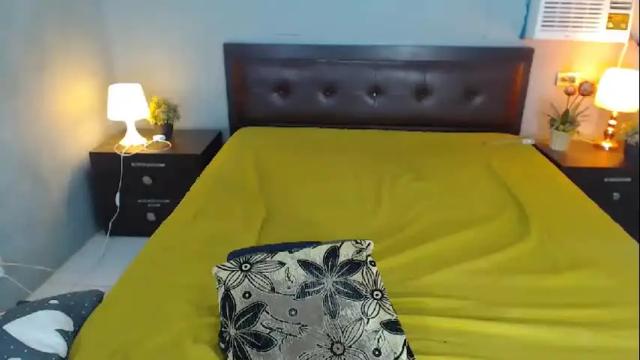 Thumbnail 2, your9inchesdoll's Stream at Chaturbate, 1 month ago
