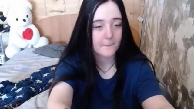 Image 12 of your_8a8y Stream on Chaturbate on 16 months ago