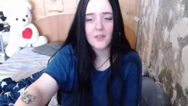 Thumbnail 3, your_8a8y's Stream at Chaturbate, 16 months ago