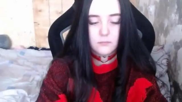 Thumbnail 1, your_8a8y's Stream at Chaturbate, 15 months ago