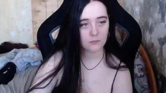 Image 12 of your_8a8y Stream on Chaturbate on 15 months ago