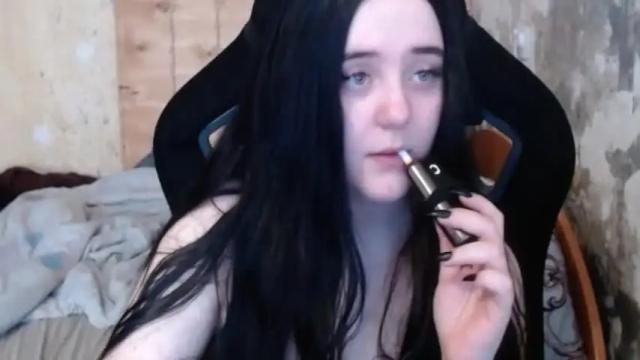 Thumbnail 1, your_8a8y's Stream at Chaturbate, 15 months ago