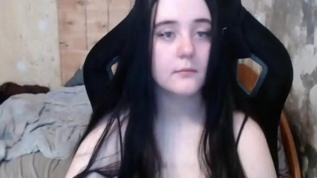 Image 10 of your_8a8y Stream on Chaturbate on 15 months ago