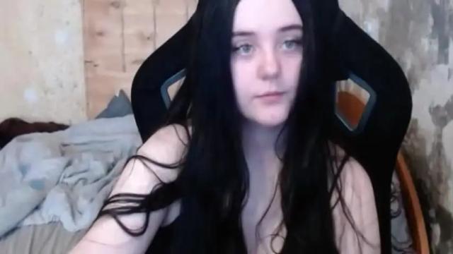 Image 2 of your_8a8y Stream on Chaturbate on 15 months ago