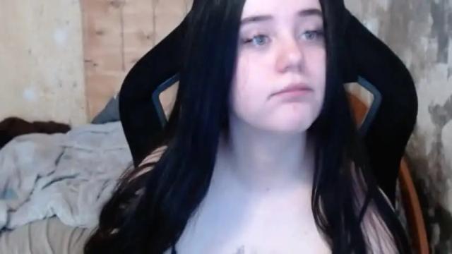 Image 8 of your_8a8y Stream on Chaturbate on 15 months ago