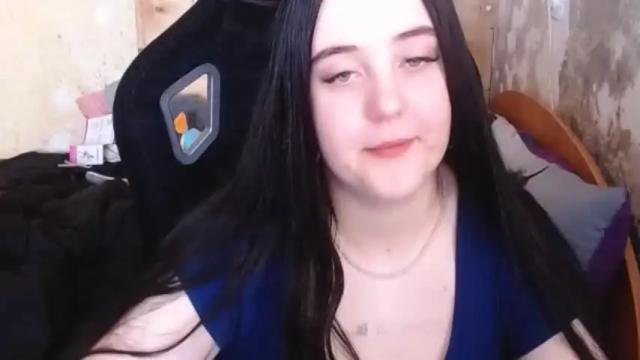 Thumbnail 3, your_8a8y's Stream at Chaturbate, 15 months ago