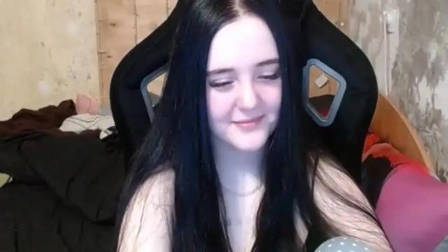 Thumbnail 1, your_8a8y's Stream at Chaturbate, 15 months ago