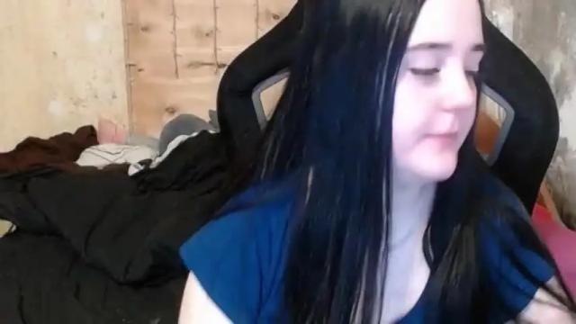 Image 10 of your_8a8y Stream on Chaturbate on 15 months ago